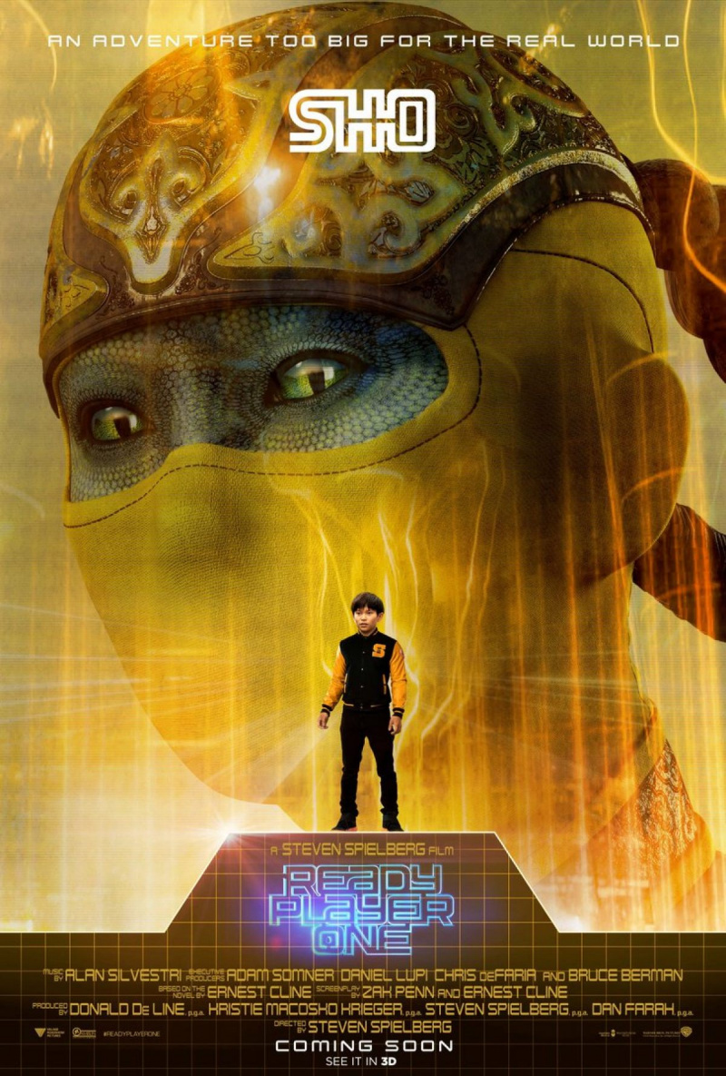 ����� �����, �������� ��